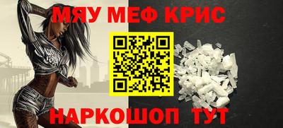 не бодяженный Донской