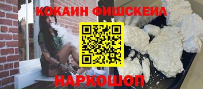 гашик Жуковский
