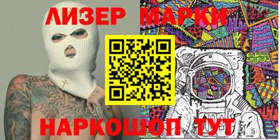 не бодяженный Донской