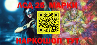 MDMA Premium VHQ Дубна