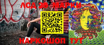 MDMA Premium VHQ Дубна