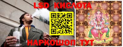 не бодяженный Донской