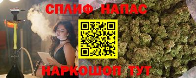амф Донецк
