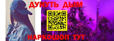 не бодяженный Донской