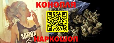 не бодяженный Донской
