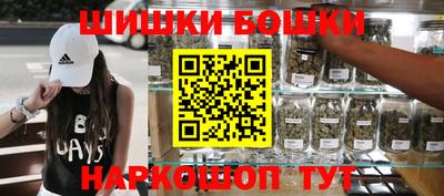 не бодяженный Донской