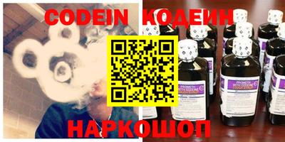 MDMA Premium VHQ Дубна