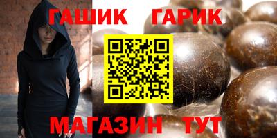 не бодяженный Донской
