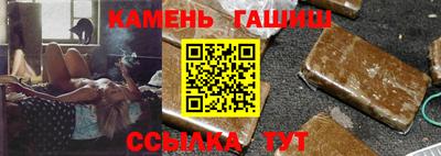 не бодяженный Донской