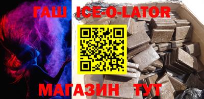 MDMA Premium VHQ Дубна