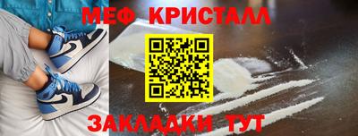 не бодяженный Донской