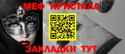 не бодяженный Донской